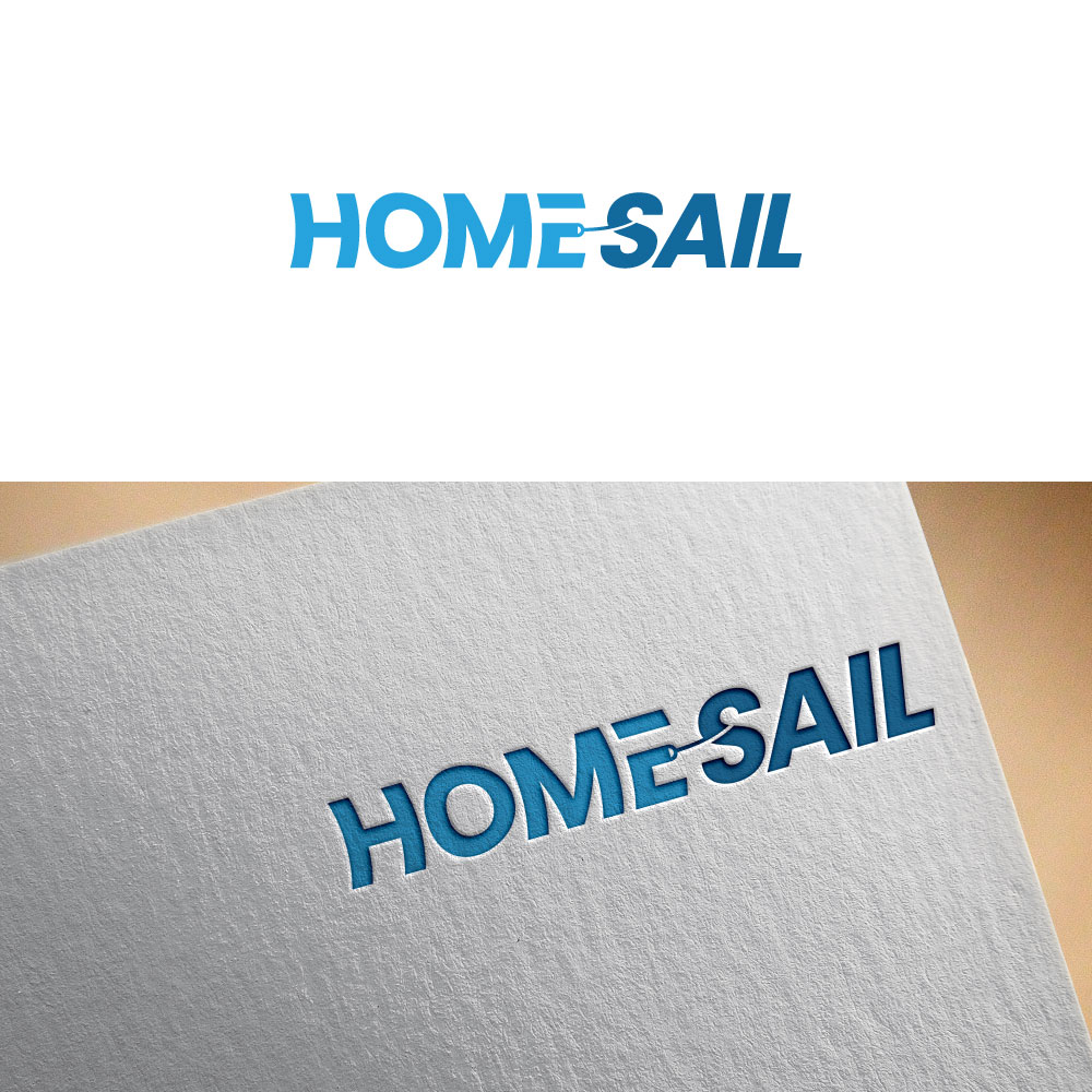 Logo Design by Trident for Slaughter Rule, LLC | Design #28258855