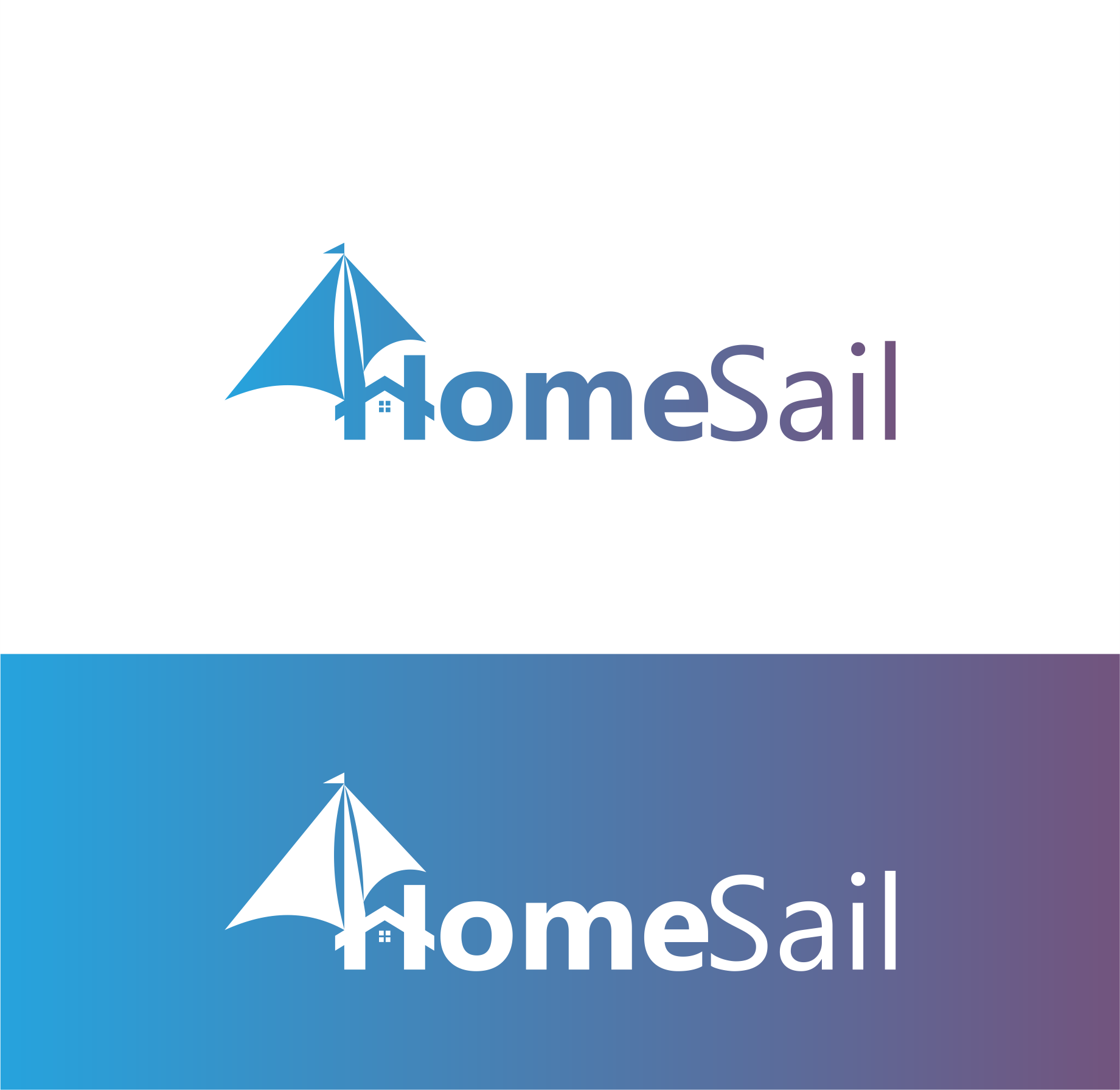 Logo Design by Ad1Fa26 for Slaughter Rule, LLC | Design #28256911