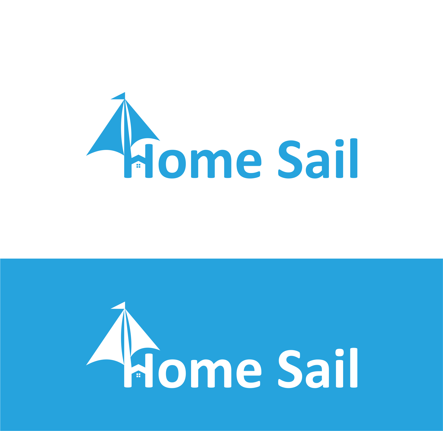 Logo Design by Ad1Fa26 for Slaughter Rule, LLC | Design #28256962