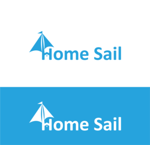 Logo-Design von Ad1Fa26 für Slaughter Rule, LLC | Design: #28256962