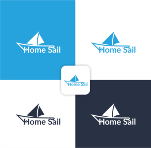 Logo Design by Ad1Fa26 for Slaughter Rule, LLC | Design: #28272733