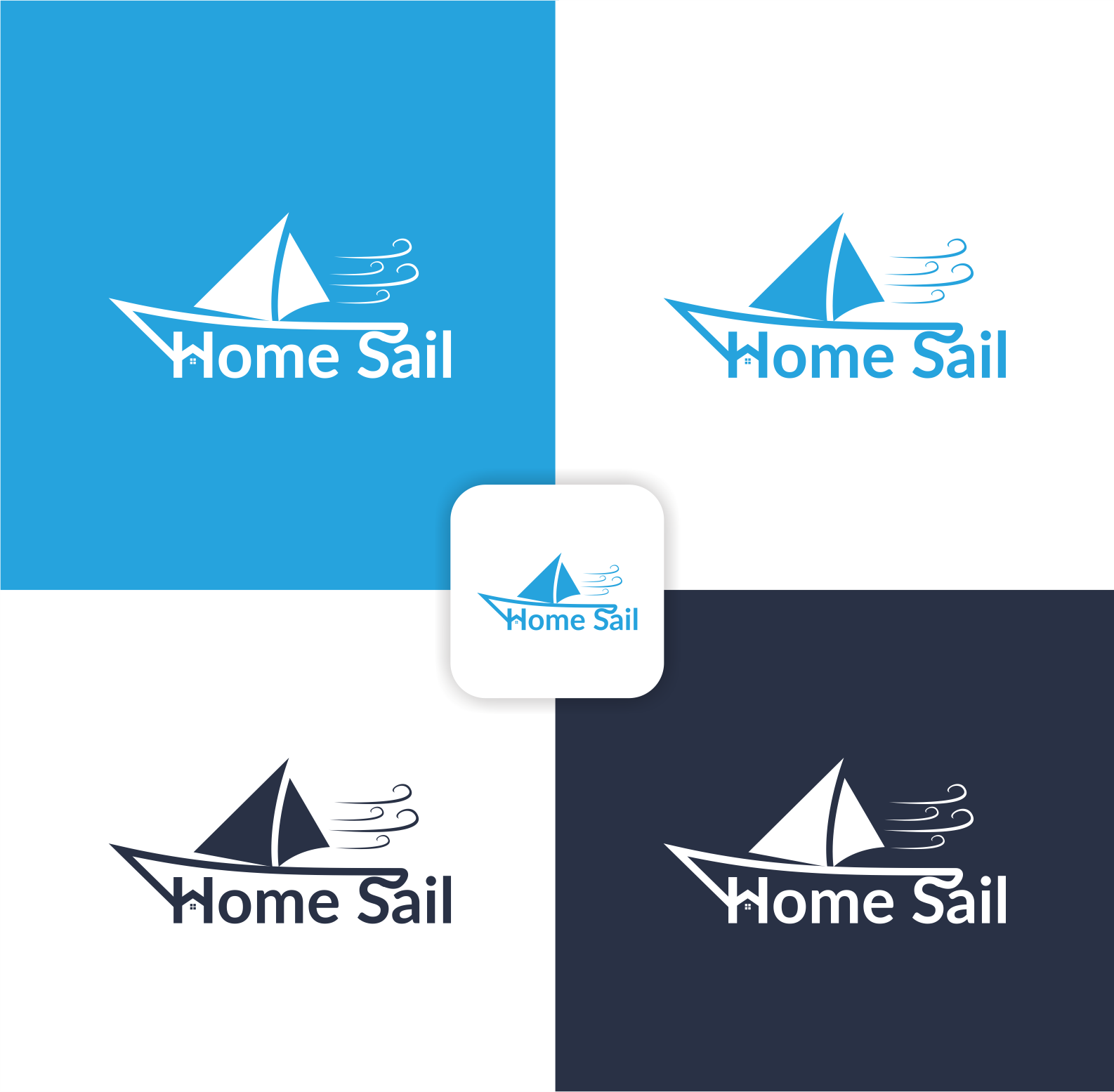Design de Logo par Ad1Fa26 pour Slaughter Rule, LLC | Design #28272788
