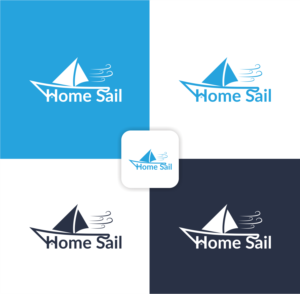 Logo Design by Ad1Fa26 for Slaughter Rule, LLC | Design: #28272788