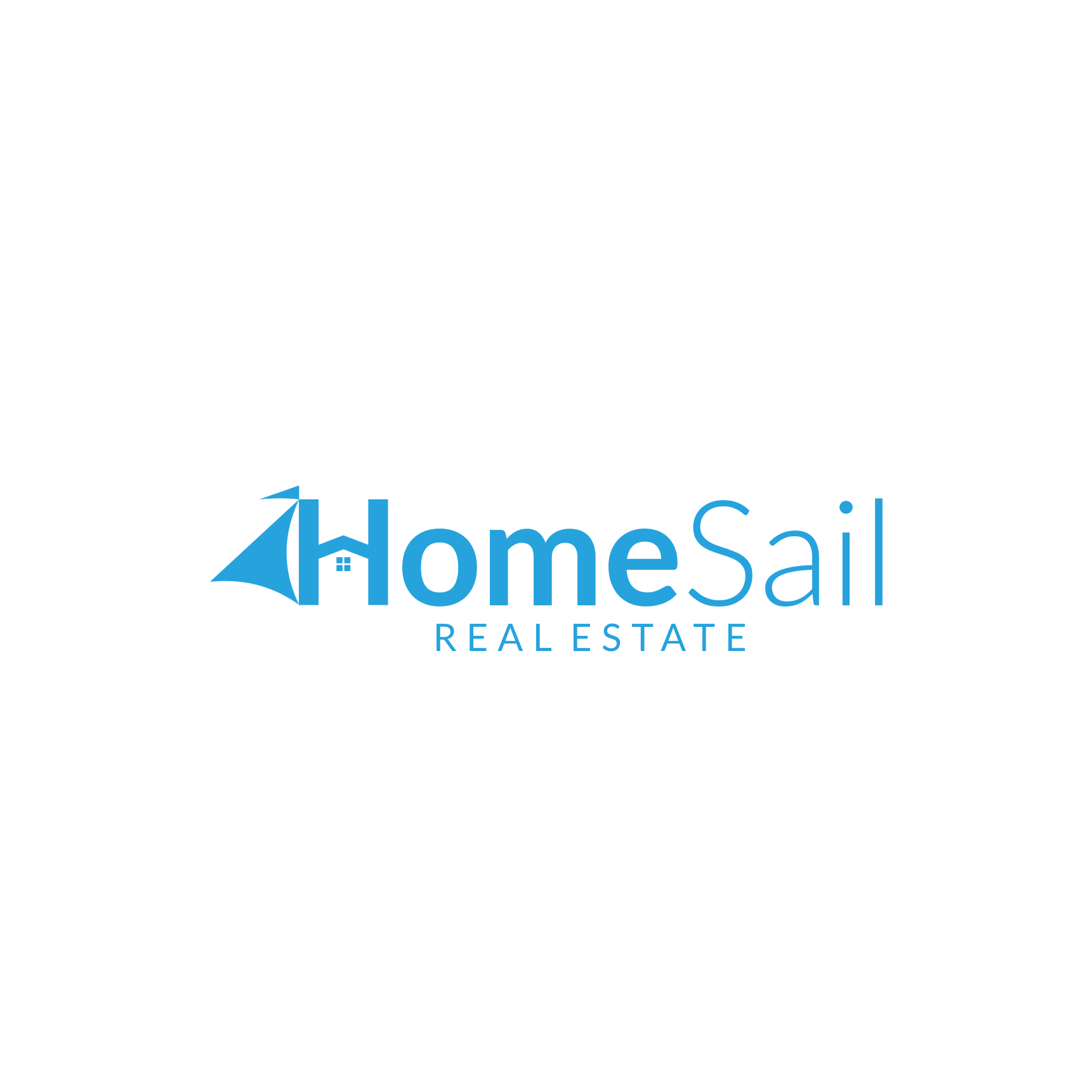Logo Design by Ad1Fa26 for Slaughter Rule, LLC | Design #28355013