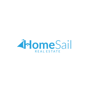 Logo Design by Ad1Fa26 for Slaughter Rule, LLC | Design: #28355013