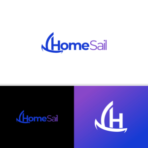 Logo Design by Zahid Widyatama
