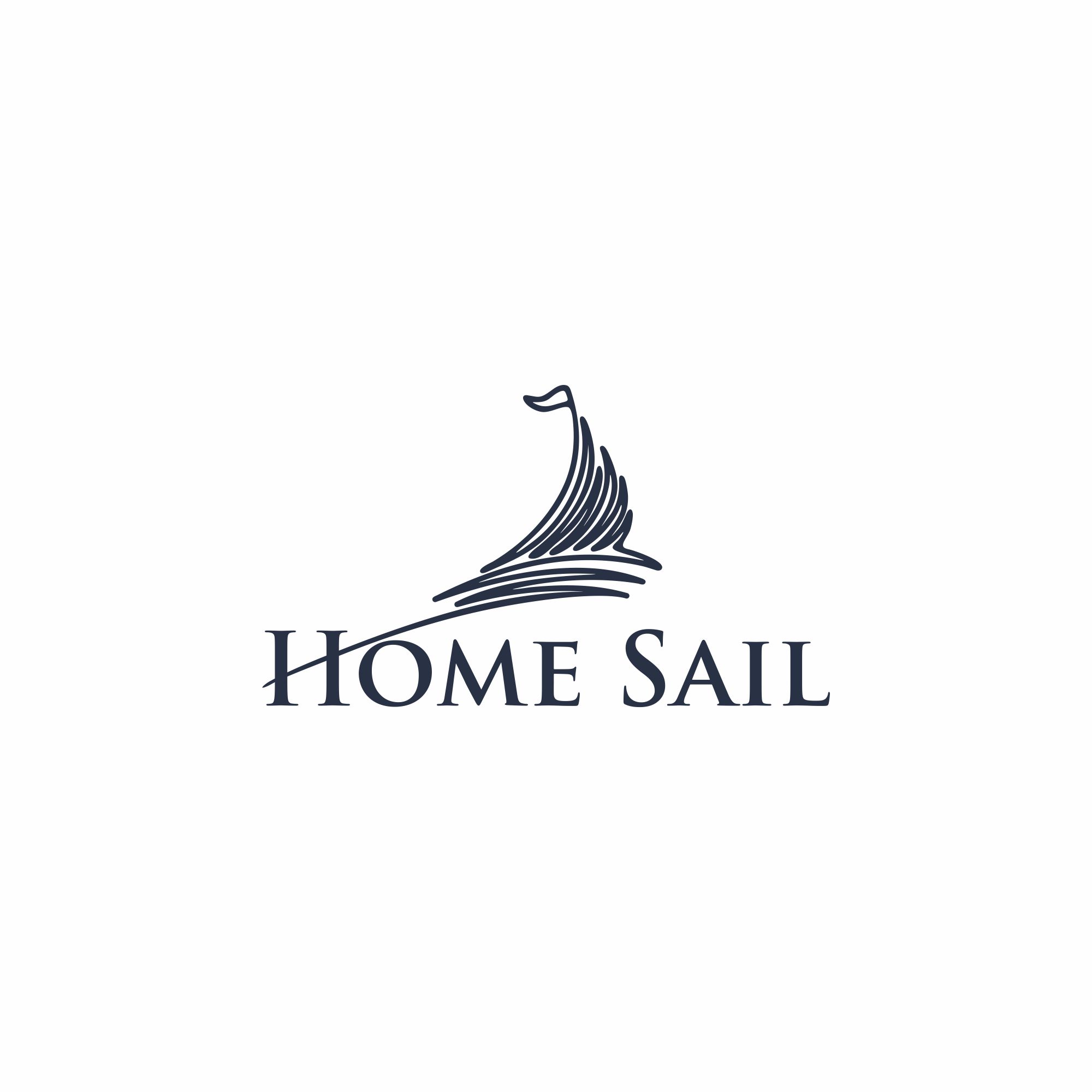 Logo Design by ArtTam for Slaughter Rule, LLC | Design #28264109