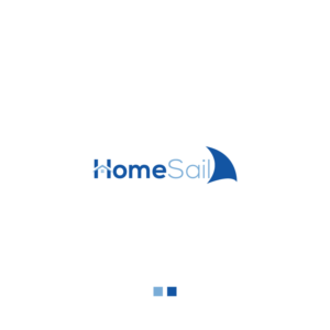 Logo Design by rashelraj517 for Slaughter Rule, LLC | Design: #28238710