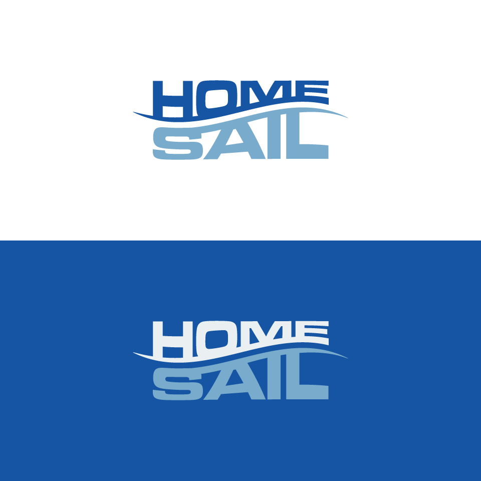 Logo Design by 1975oliverocampo for Slaughter Rule, LLC | Design #28251692