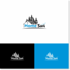 Logo Design by NAGHA_artstudio for Slaughter Rule, LLC | Design: #28266872