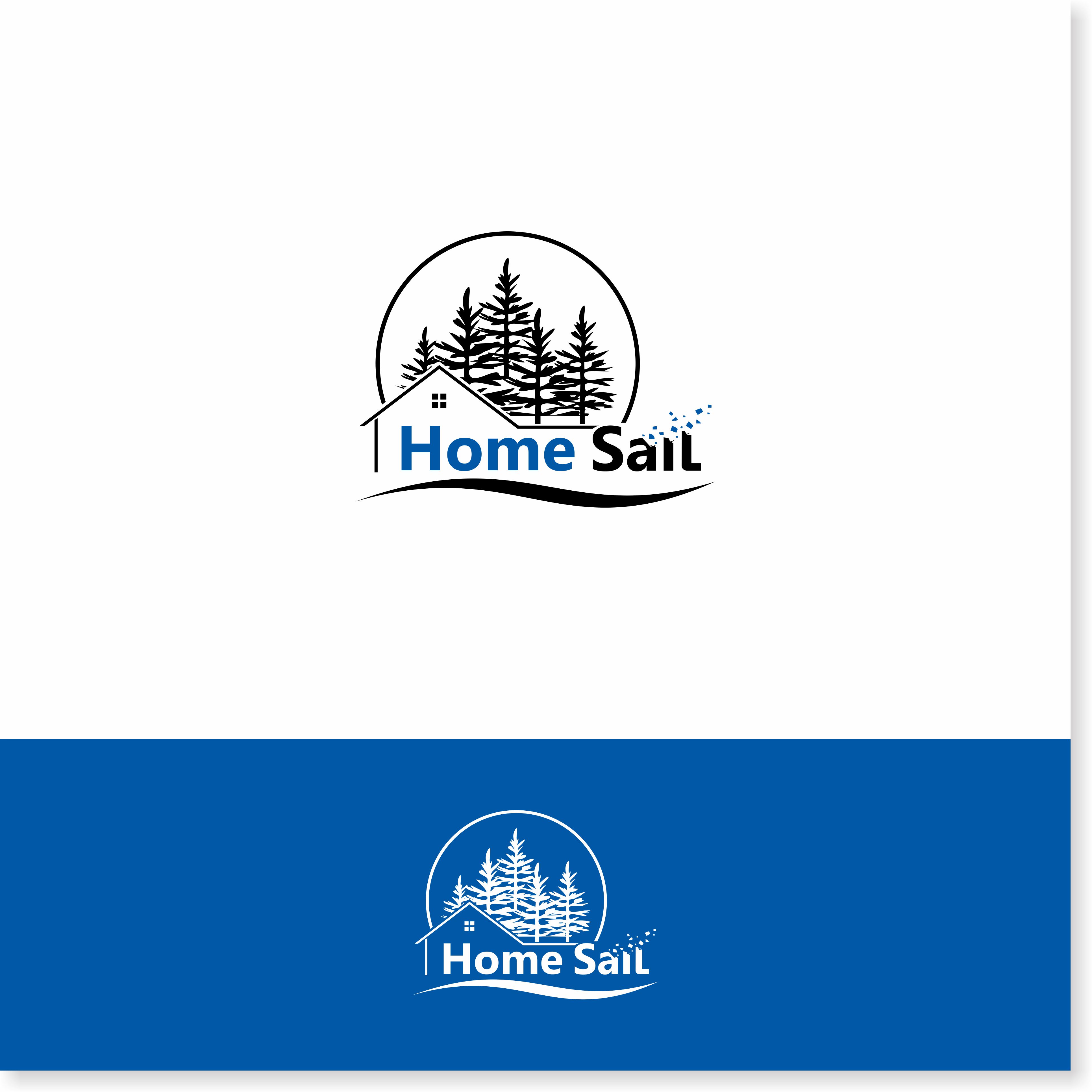Logo Design by NAGHA_artstudio for Slaughter Rule, LLC | Design #28266883