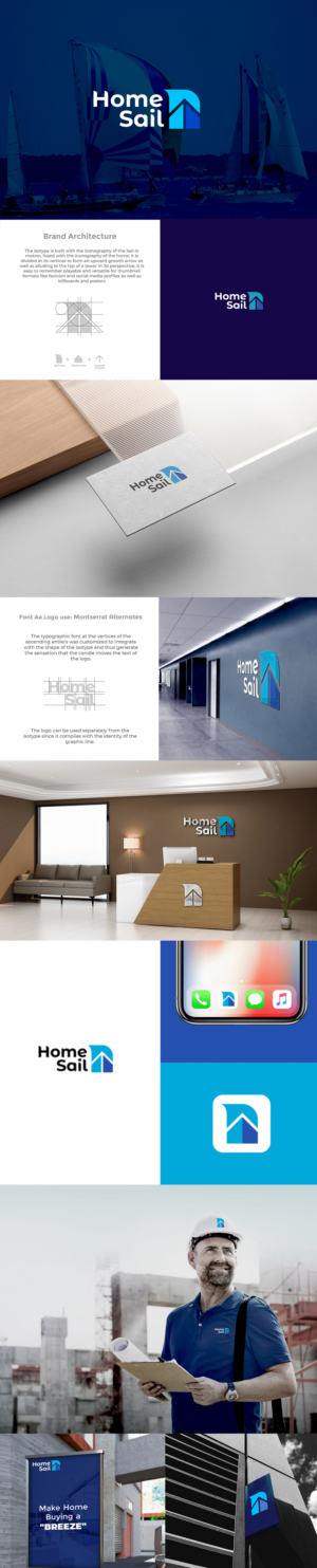 Logo Design by Harvs for Slaughter Rule, LLC | Design: #28244140