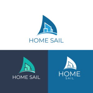 Logo Design by Khalid_art20 for Slaughter Rule, LLC | Design: #28242781