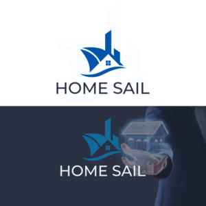 Logo Design by Khalid_art20 for Slaughter Rule, LLC | Design: #28258688