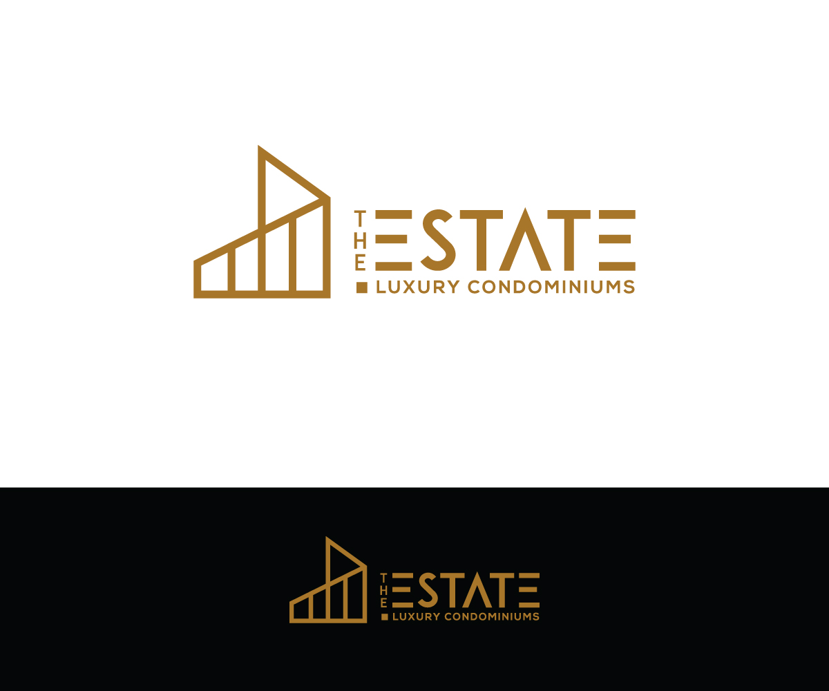 Logo Design by Maahiway183 for this project | Design #28238804