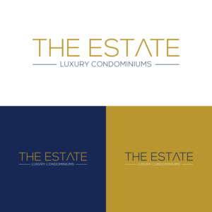 Logo-Design von jengges