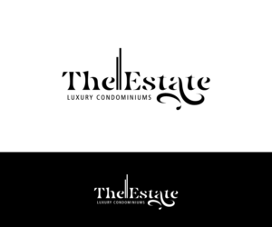 Logo Design by Kavth for this project | Design: #28274930
