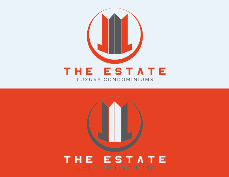 Design de Logo par GFX.MASTER pour ce projet | Design #28255986