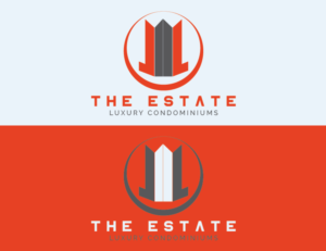 Logo Design by GFX.MASTER for this project | Design #28255986