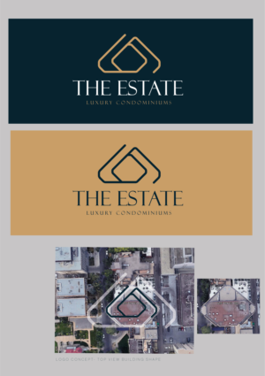 Design de Logo par Francisco pour ce projet | Design : #28243667