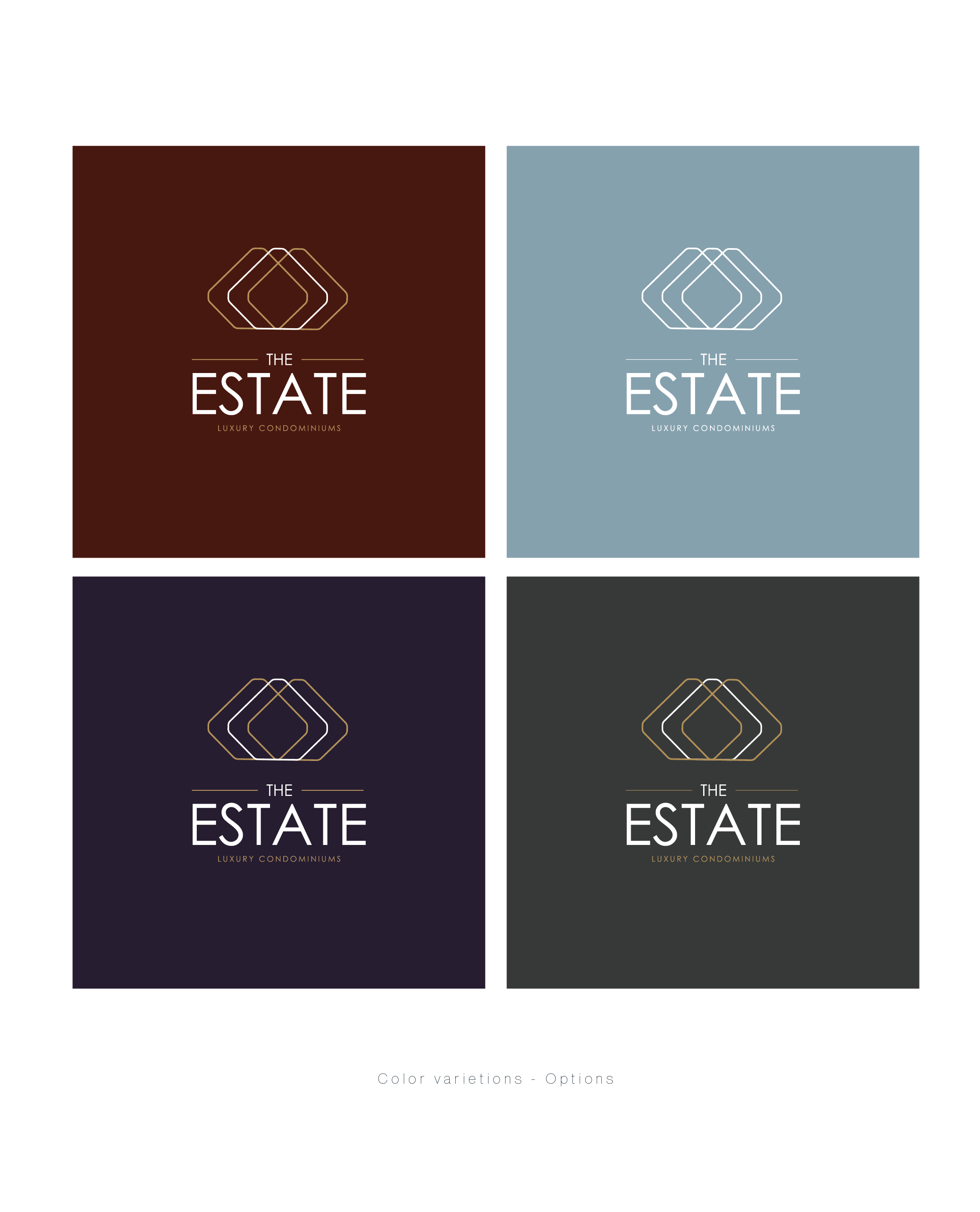 Logo Design by Francisco for this project | Design #28244820