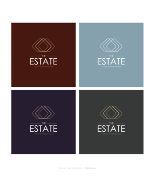 Logo Design by Francisco for this project | Design: #28244820