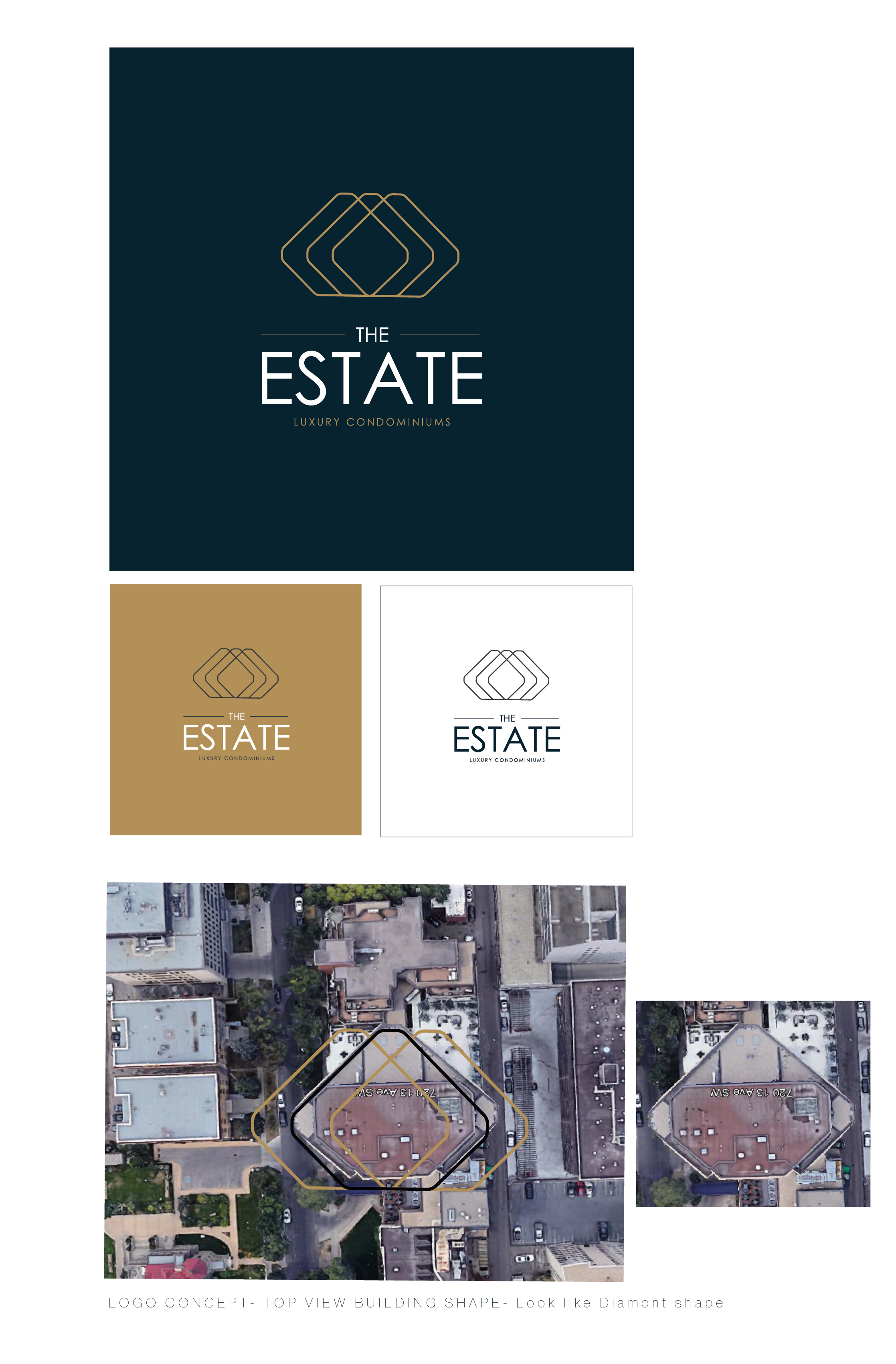 Logo Design by Francisco for this project | Design #28244821