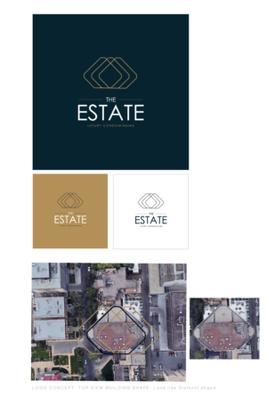 Design de Logo par Francisco pour ce projet | Design : #28244821