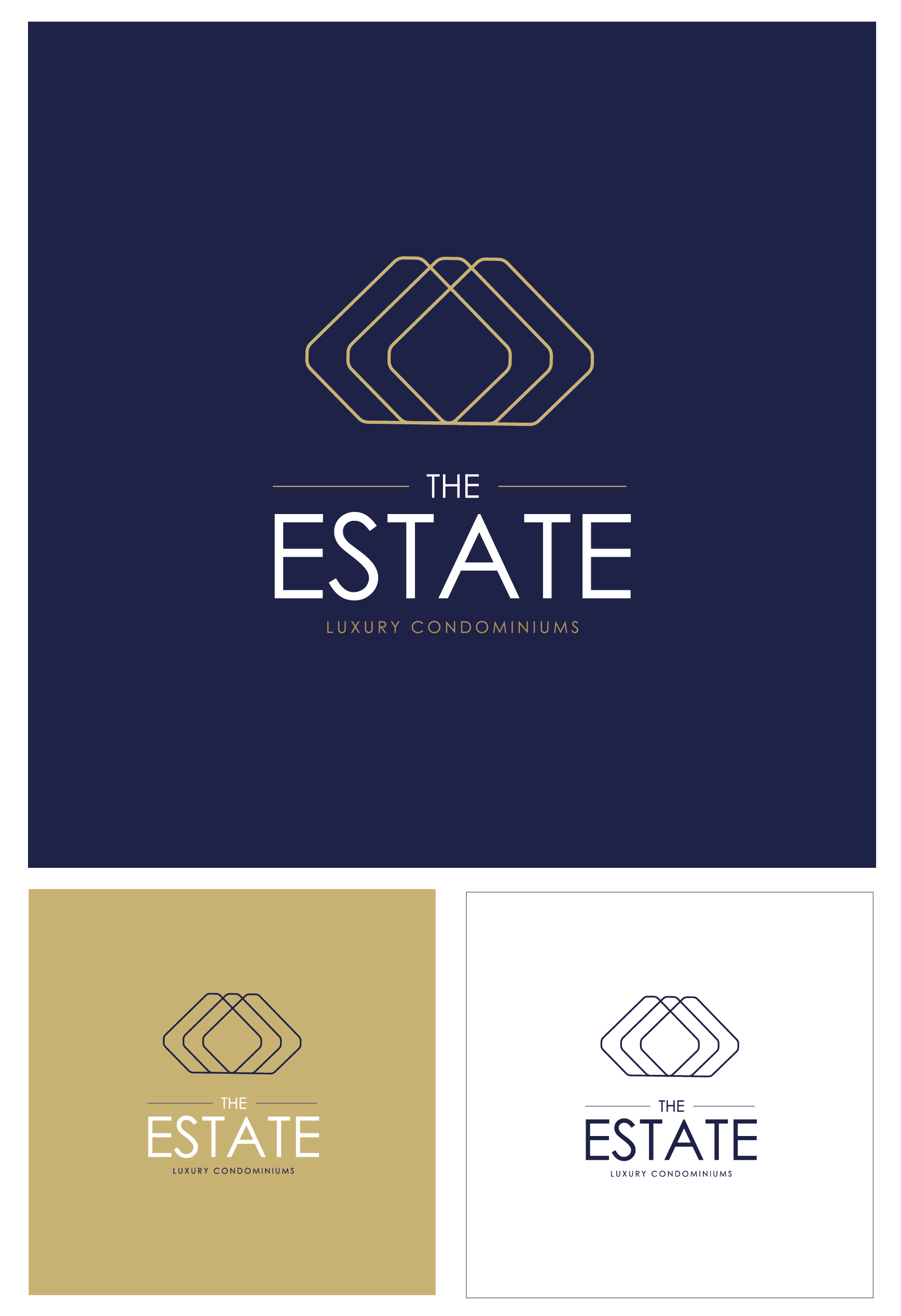 Logo Design by Francisco for this project | Design #28250770