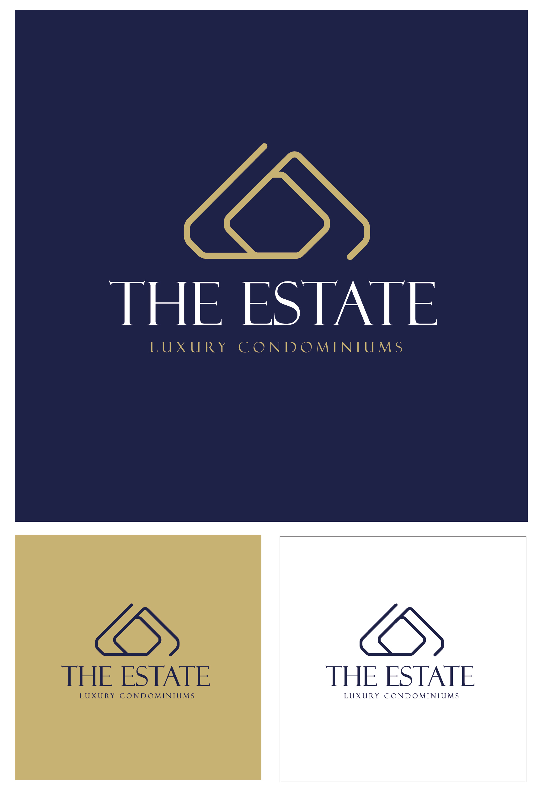 Logo Design by Francisco for this project | Design #28250772