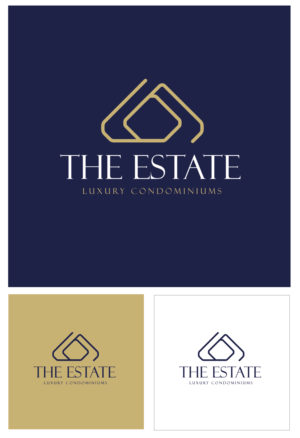 Design de Logo par Francisco pour ce projet | Design : #28250772