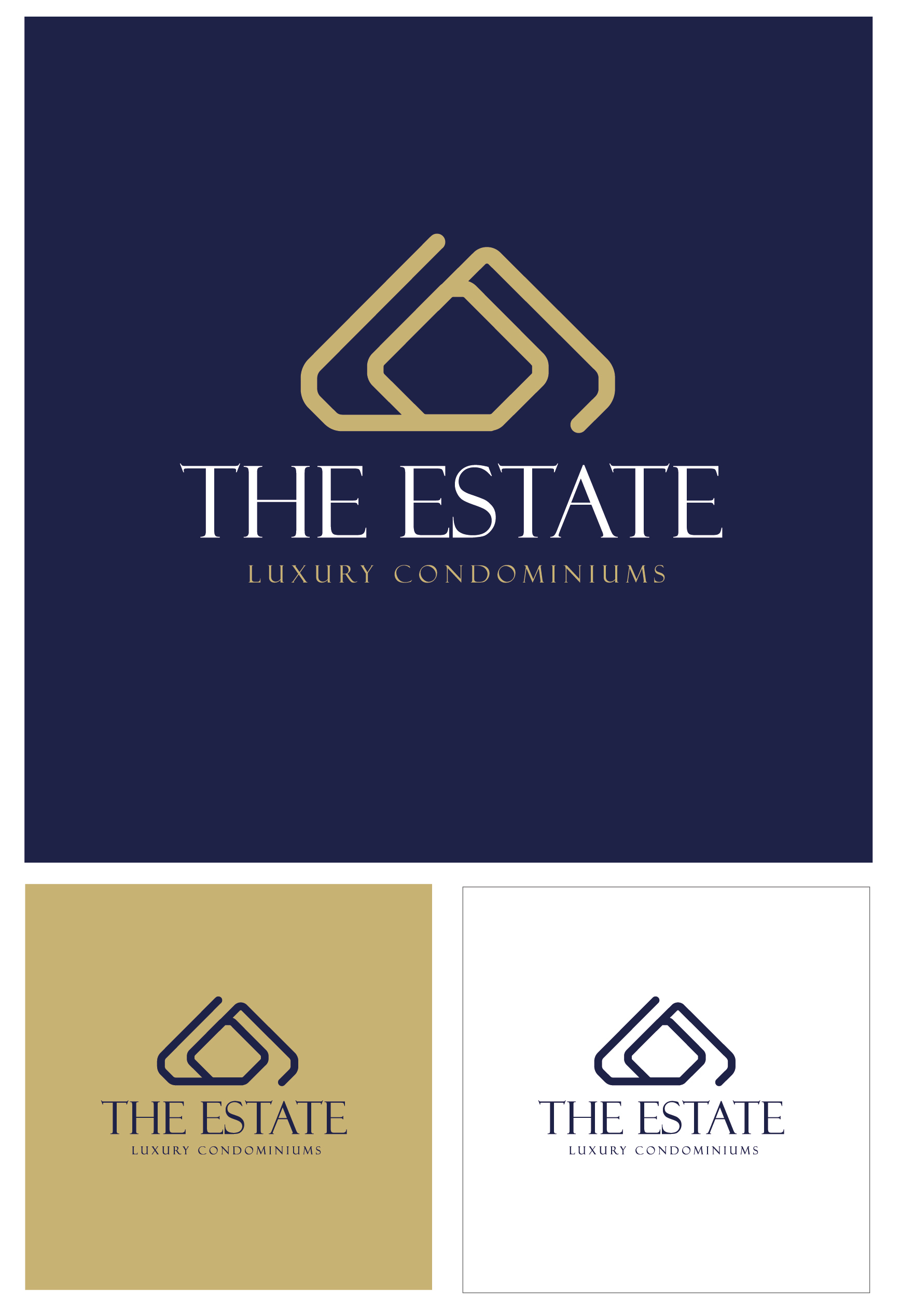 Logo Design by Francisco for this project | Design #28266175