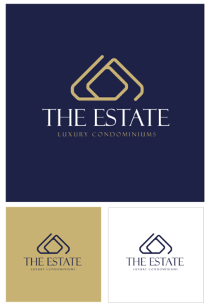 Logo Design by Francisco for this project | Design: #28266176