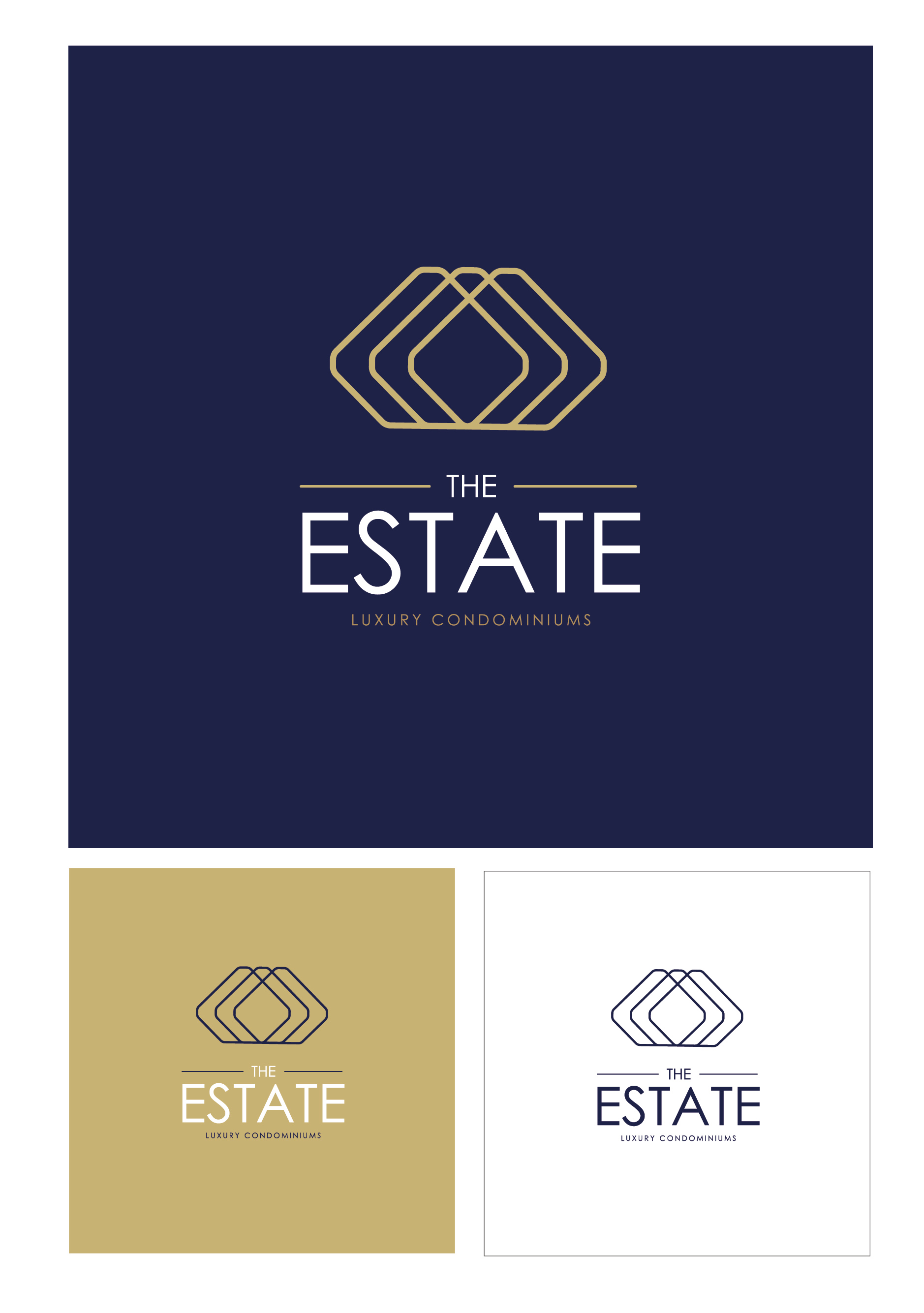 Logo Design by Francisco for this project | Design #28266177