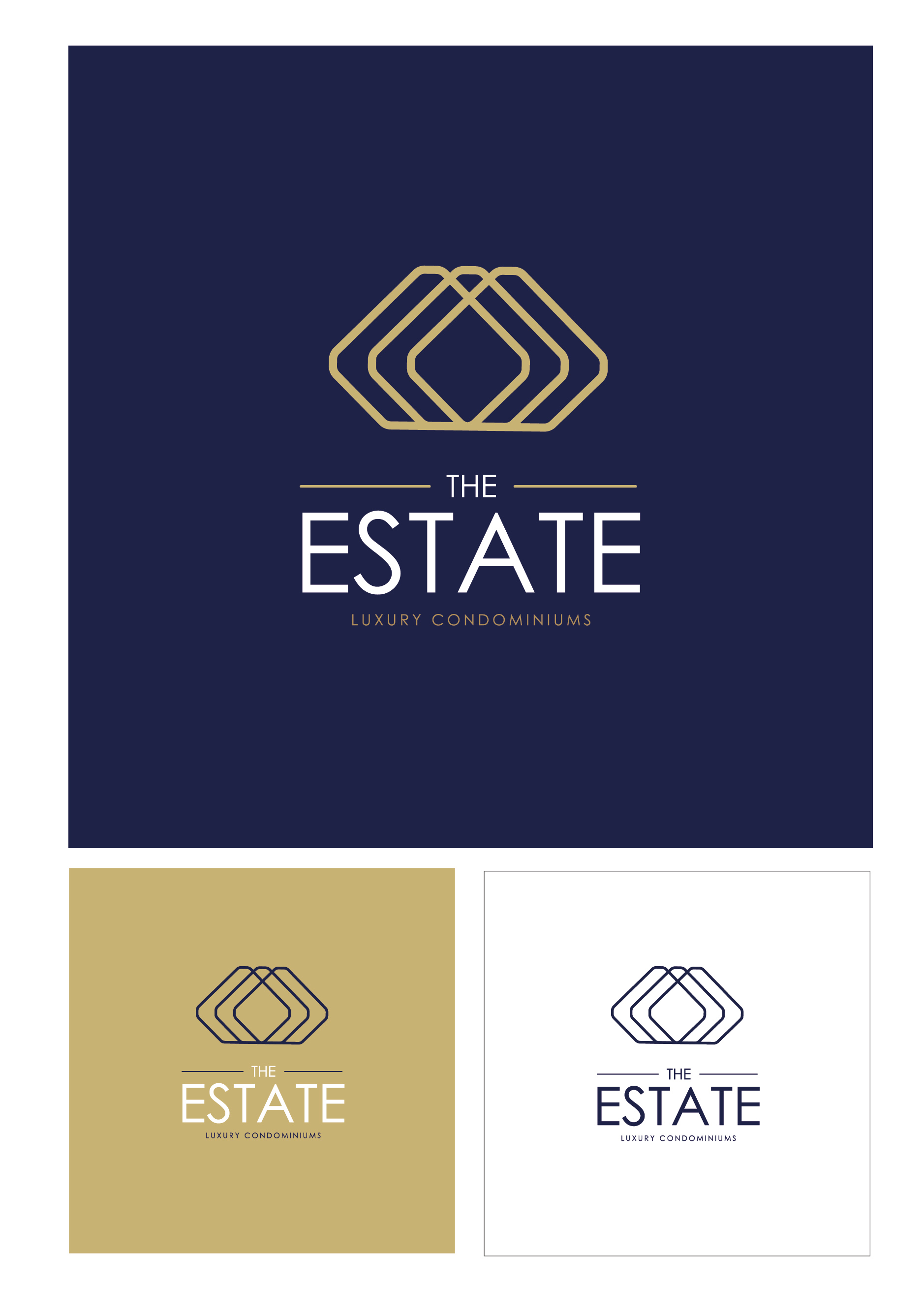 Logo Design by Francisco for this project | Design #28266178