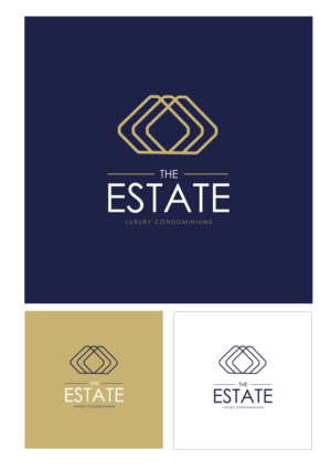 Logo Design by Francisco for this project | Design: #28266178