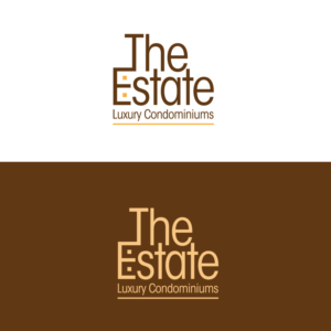 Design de Logo par Sujit Banerjee pour ce projet | Design : #28248038