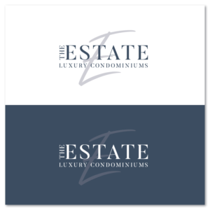 Design de Logo par Sujit Banerjee pour ce projet | Design : #28248039