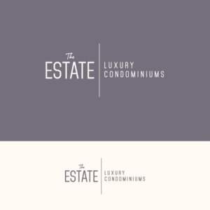 Design de Logo par Sujit Banerjee pour ce projet | Design : #28248040