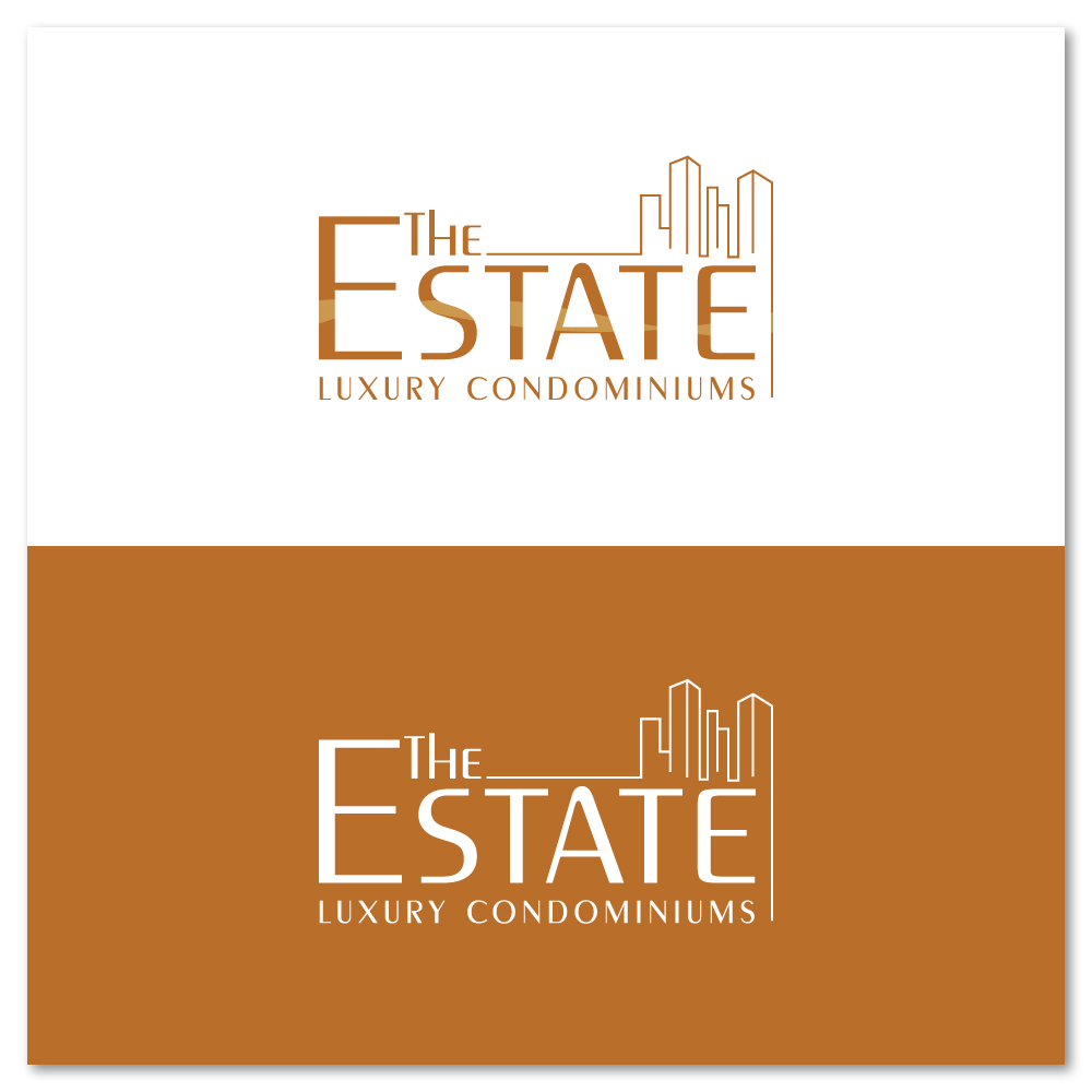 Logo Design by Sujit Banerjee for this project | Design #28248041