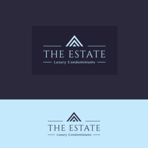 Design de Logo par Sujit Banerjee pour ce projet | Design : #28248042