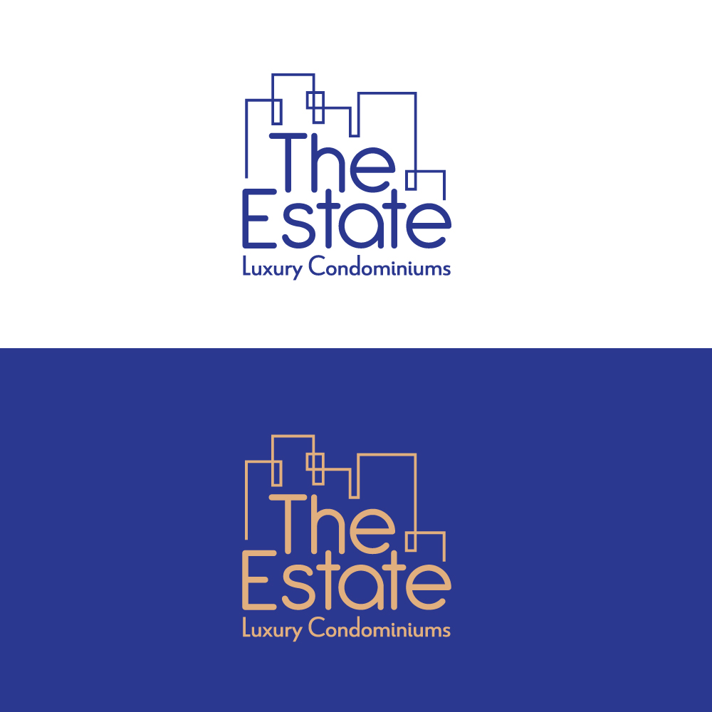 Logo Design by Sujit Banerjee for this project | Design #28248043