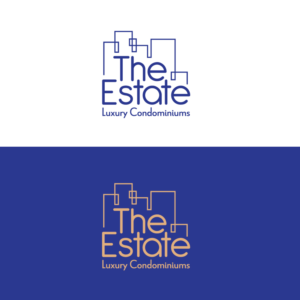 Design de Logo par Sujit Banerjee pour ce projet | Design : #28248043
