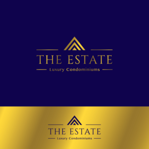 Design de Logo par Sujit Banerjee pour ce projet | Design : #28253786