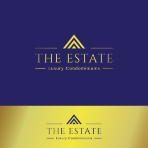 Design de Logo par Sujit Banerjee pour ce projet | Design : #28253787