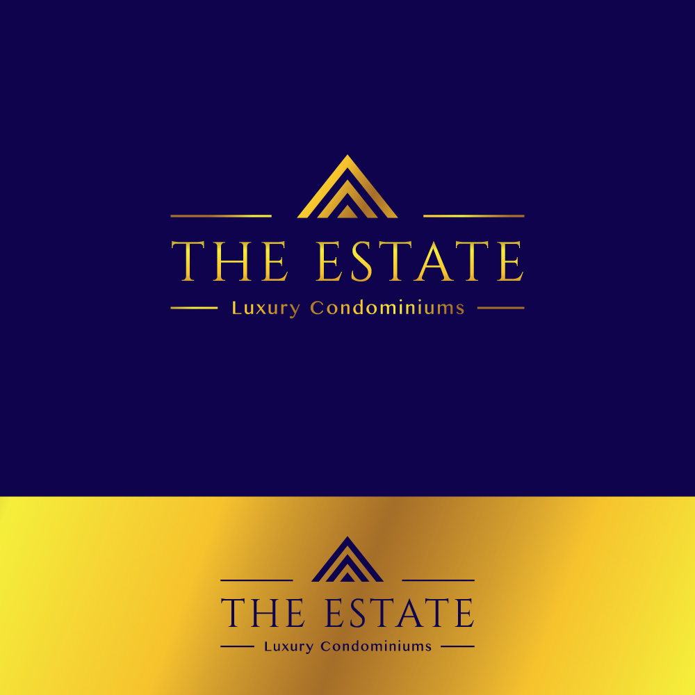 Logo Design by Sujit Banerjee for this project | Design #28253788