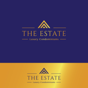 Design de Logo par Sujit Banerjee pour ce projet | Design : #28253789
