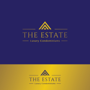 Design de Logo par Sujit Banerjee pour ce projet | Design : #28253790