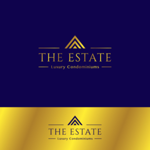 Design de Logo par Sujit Banerjee pour ce projet | Design : #28253791