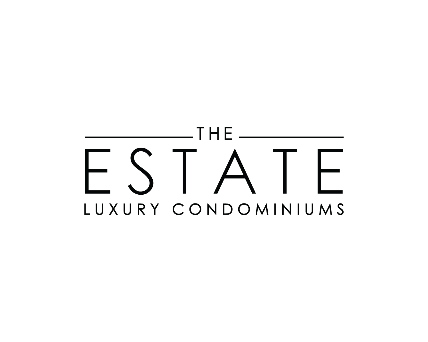 Logo Design by Atec for this project | Design #28257646
